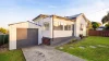 16 Ellen Street, South Grafton, NSW 2460-Image