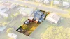 16 Ellen Street, South Grafton, NSW 2460-Image