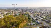 16 Ellen Street, South Grafton, NSW 2460-Image