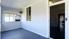 16 Ellen Street, South Grafton, NSW 2460-Image