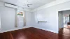 16 Ellen Street, South Grafton, NSW 2460-Image