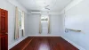 16 Ellen Street, South Grafton, NSW 2460-Image