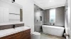 16 Ellen Street, South Grafton, NSW 2460-Image