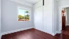 16 Ellen Street, South Grafton, NSW 2460-Image