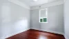 16 Ellen Street, South Grafton, NSW 2460-Image