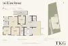 16 Ellen Street, South Grafton, NSW 2460-Floorplan