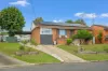 16 Ellenborough Place, Wauchope, NSW 2446