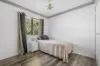 16 Ellenborough Place, Wauchope, NSW 2446-Image