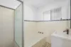 16 Ellenborough Place, Wauchope, NSW 2446-Image