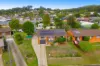 16 Ellenborough Place, Wauchope, NSW 2446-Image