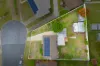 16 Ellenborough Place, Wauchope, NSW 2446-Image