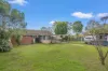 16 Ellenborough Place, Wauchope, NSW 2446-Image
