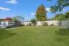 16 Ellenborough Place, Wauchope, NSW 2446-Image