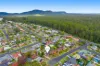 16 Ellenborough Place, Wauchope, NSW 2446-Image