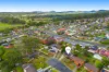 16 Ellenborough Place, Wauchope, NSW 2446-Image