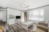 16 Ellenborough Place, Wauchope, NSW 2446-Image