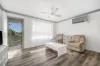 16 Ellenborough Place, Wauchope, NSW 2446-Image
