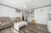16 Ellenborough Place, Wauchope, NSW 2446-Image