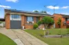 16 Ellenborough Place, Wauchope, NSW 2446-Image