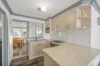 16 Ellenborough Place, Wauchope, NSW 2446-Image