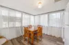 16 Ellenborough Place, Wauchope, NSW 2446-Image