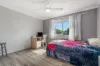 16 Ellenborough Place, Wauchope, NSW 2446-Image
