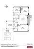 16 Ellenborough Place, Wauchope, NSW 2446-Floorplan