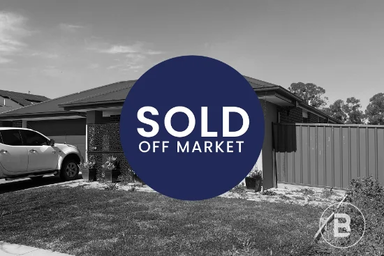 16 Ellenden Way, Jackass Flat, Vic 3556