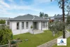 16 Ellerton Avenue, North Rothbury, NSW 2335