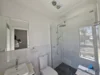 16 Ellerton Avenue, North Rothbury, NSW 2335-Image