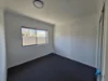 16 Ellerton Avenue, North Rothbury, NSW 2335-Image