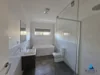 16 Ellerton Avenue, North Rothbury, NSW 2335-Image