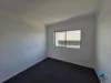 16 Ellerton Avenue, North Rothbury, NSW 2335-Image