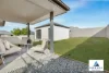 16 Ellerton Avenue, North Rothbury, NSW 2335-Image