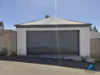 16 Ellerton Avenue, North Rothbury, NSW 2335-Image