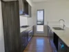 16 Ellerton Avenue, North Rothbury, NSW 2335-Image
