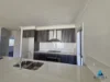 16 Ellerton Avenue, North Rothbury, NSW 2335-Image
