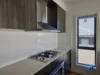 16 Ellerton Avenue, North Rothbury, NSW 2335-Image