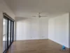 16 Ellerton Avenue, North Rothbury, NSW 2335-Image