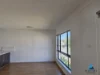 16 Ellerton Avenue, North Rothbury, NSW 2335-Image
