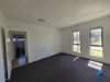 16 Ellerton Avenue, North Rothbury, NSW 2335-Image