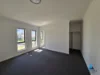 16 Ellerton Avenue, North Rothbury, NSW 2335-Image