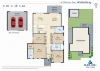 16 Ellerton Avenue, North Rothbury, NSW 2335-Floorplan