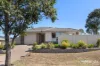 16 Ellie Avenue, Raworth, NSW 2321
