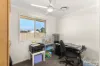 16 Ellie Avenue, Raworth, NSW 2321-Image
