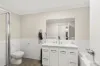 16 Ellie Avenue, Raworth, NSW 2321-Image