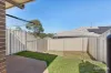 16 Ellie Avenue, Raworth, NSW 2321-Image