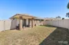 16 Ellie Avenue, Raworth, NSW 2321-Image