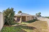 16 Ellie Avenue, Raworth, NSW 2321-Image