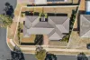 16 Ellie Avenue, Raworth, NSW 2321-Image